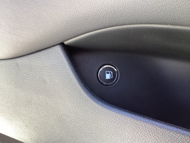 Chrysler Pacifica Hybrid  2023 Chrysler Pacifica Hybrid  2023