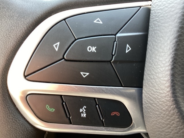 Chrysler Pacifica Hybrid  2023 Chrysler Pacifica Hybrid  2023