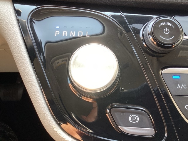 Chrysler Pacifica Hybrid  2023 Chrysler Pacifica Hybrid  2023