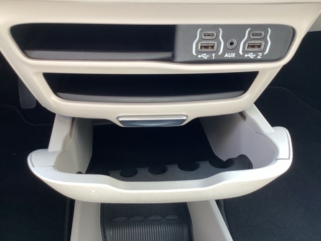 Chrysler Pacifica Hybrid  2023 Chrysler Pacifica Hybrid  2023