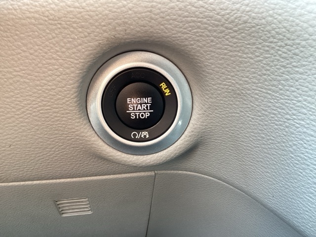 Chrysler Pacifica Hybrid  2023 Chrysler Pacifica Hybrid  2023