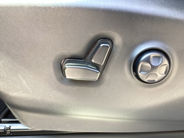 Chrysler Pacifica Hybrid  2023 Chrysler Pacifica Hybrid  2023