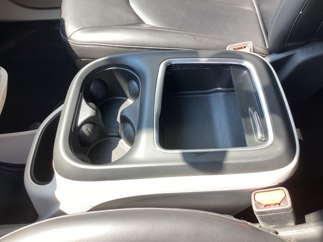 Chrysler Pacifica Hybrid  2023 Chrysler Pacifica Hybrid  2023