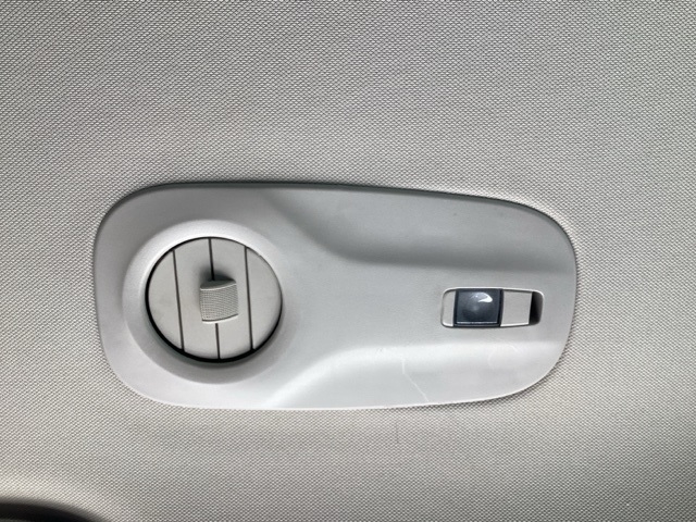 Chrysler Pacifica Hybrid  2023 Chrysler Pacifica Hybrid  2023