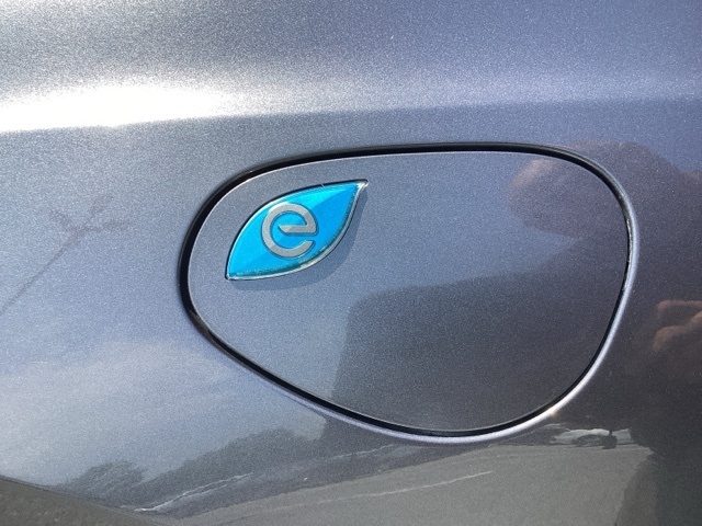 Chrysler Pacifica Hybrid  2023 Chrysler Pacifica Hybrid  2023