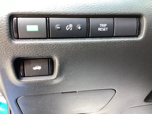 Nissan Sentra  2024 Nissan Sentra  2024