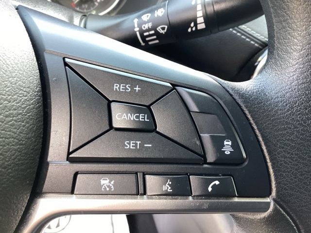 Nissan Sentra  2024 Nissan Sentra  2024