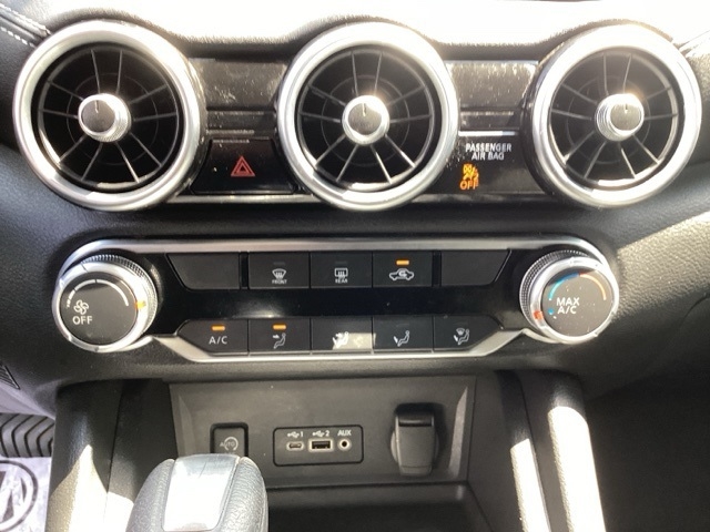 Nissan Sentra  2024 Nissan Sentra  2024