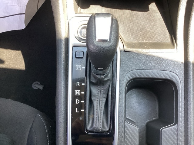 Nissan Sentra  2024 Nissan Sentra  2024