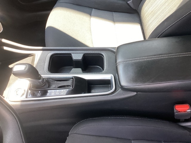 Nissan Sentra  2024 Nissan Sentra  2024