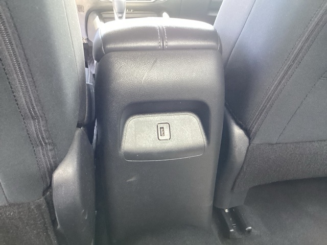 Nissan Sentra  2024 Nissan Sentra  2024