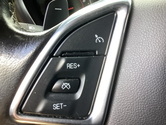 Chevrolet Camaro  2023