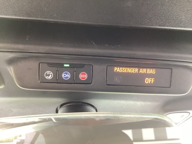 Chevrolet Camaro  2023