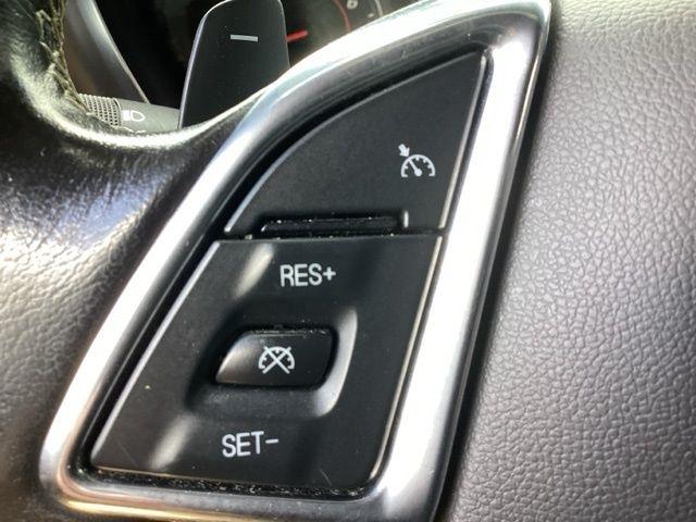 Chevrolet Camaro  2023