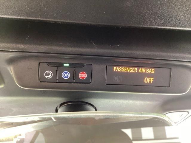 Chevrolet Camaro  2023