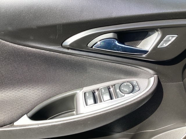 Chevrolet Malibu  2023 Chevrolet Malibu  2023