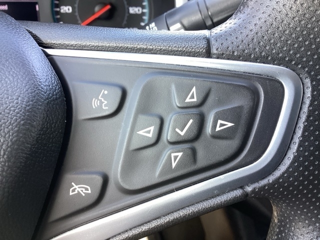 Chevrolet Malibu  2023 Chevrolet Malibu  2023