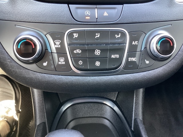 Chevrolet Malibu  2023 Chevrolet Malibu  2023