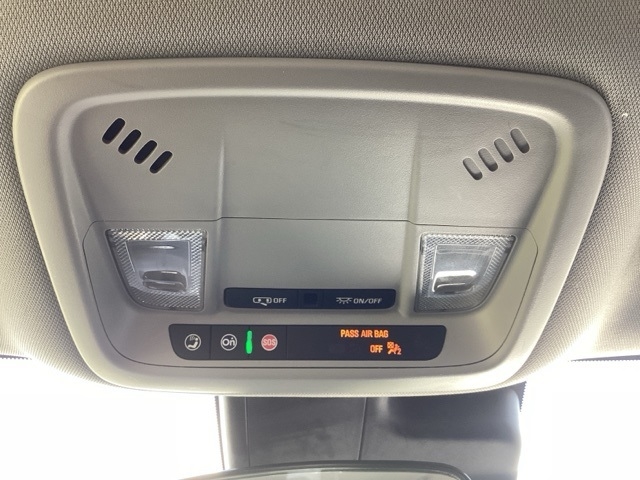 Chevrolet Malibu  2023 Chevrolet Malibu  2023