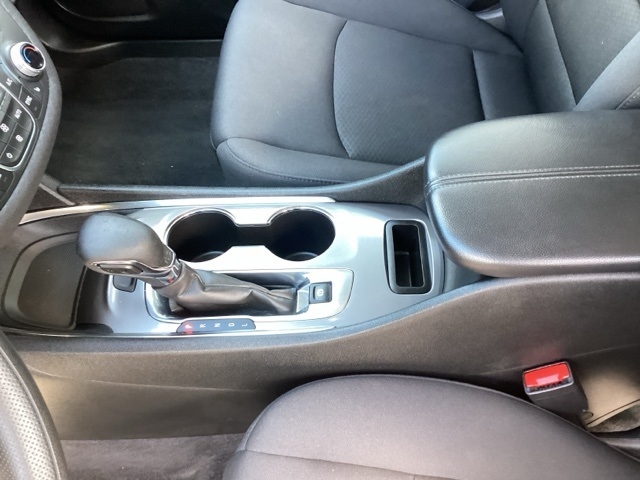 Chevrolet Malibu  2023 Chevrolet Malibu  2023