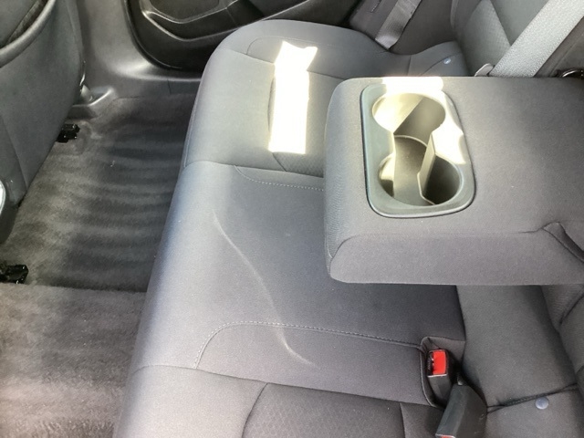 Chevrolet Malibu  2023 Chevrolet Malibu  2023