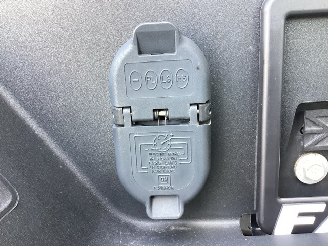 Chevrolet Silverado 1500  2022 Chevrolet Silverado 1500  2022