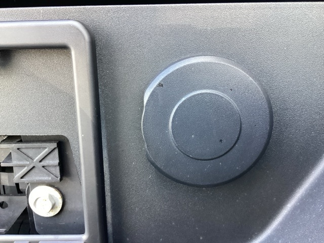 Chevrolet Silverado 1500  2022 Chevrolet Silverado 1500  2022