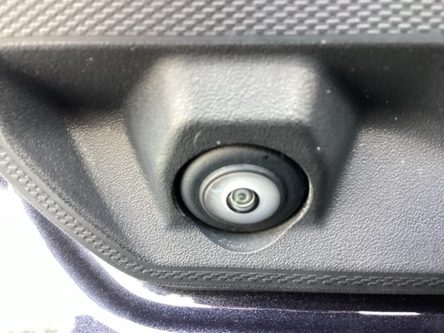 Chevrolet Silverado 1500  2022 Chevrolet Silverado 1500  2022