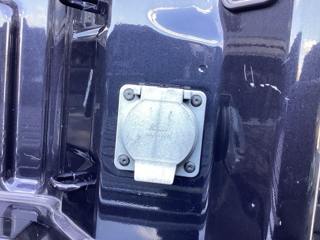 Chevrolet Silverado 1500  2022 Chevrolet Silverado 1500  2022