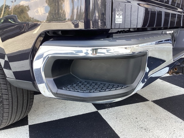 Chevrolet Silverado 1500  2022 Chevrolet Silverado 1500  2022