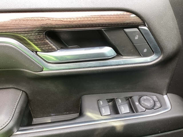 Chevrolet Silverado 1500  2022 Chevrolet Silverado 1500  2022