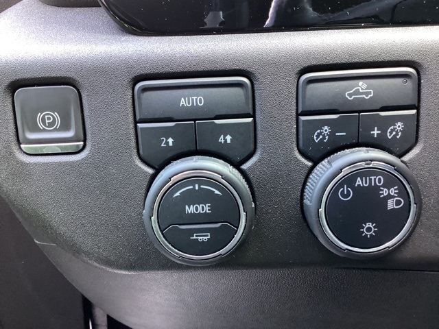 Chevrolet Silverado 1500  2022 Chevrolet Silverado 1500  2022