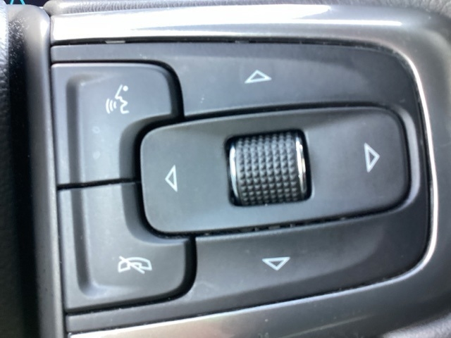 Chevrolet Silverado 1500  2022 Chevrolet Silverado 1500  2022