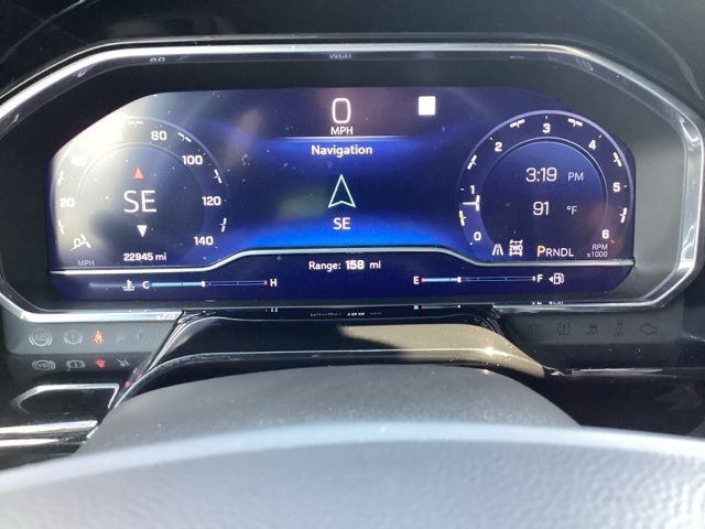 Chevrolet Silverado 1500  2022 Chevrolet Silverado 1500  2022