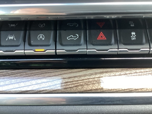 Chevrolet Silverado 1500  2022 Chevrolet Silverado 1500  2022