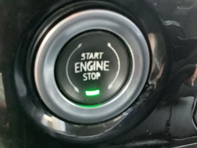 Chevrolet Silverado 1500  2022 Chevrolet Silverado 1500  2022