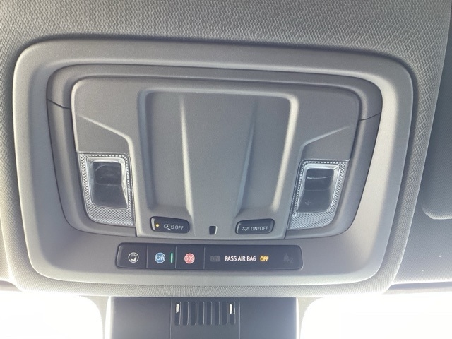 Chevrolet Silverado 1500  2022 Chevrolet Silverado 1500  2022