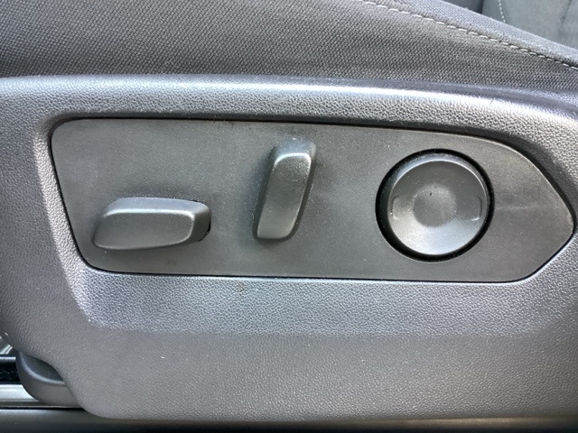 Chevrolet Silverado 1500  2022 Chevrolet Silverado 1500  2022