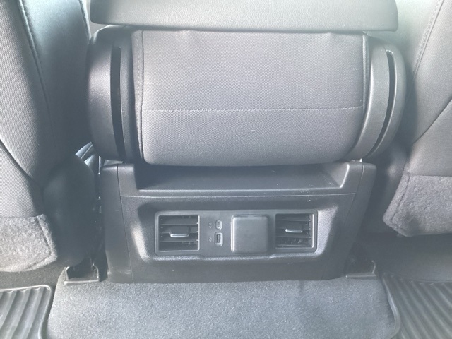 Chevrolet Silverado 1500  2022 Chevrolet Silverado 1500  2022