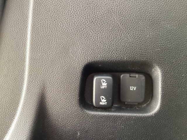 Ford Edge  2024 Ford Edge  2024