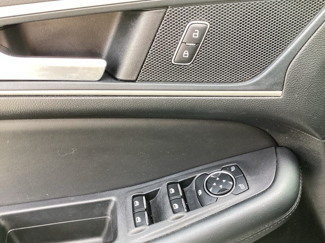 Ford Edge  2024 Ford Edge  2024