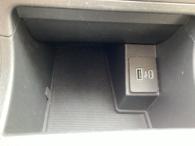 Ford Edge  2024 Ford Edge  2024