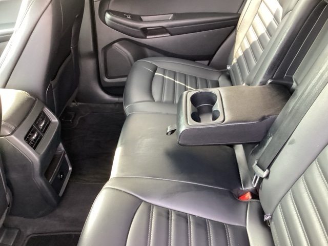 Ford Edge  2024 Ford Edge  2024