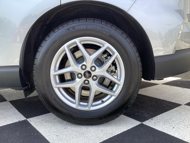 Ford Edge  2024 Ford Edge  2024