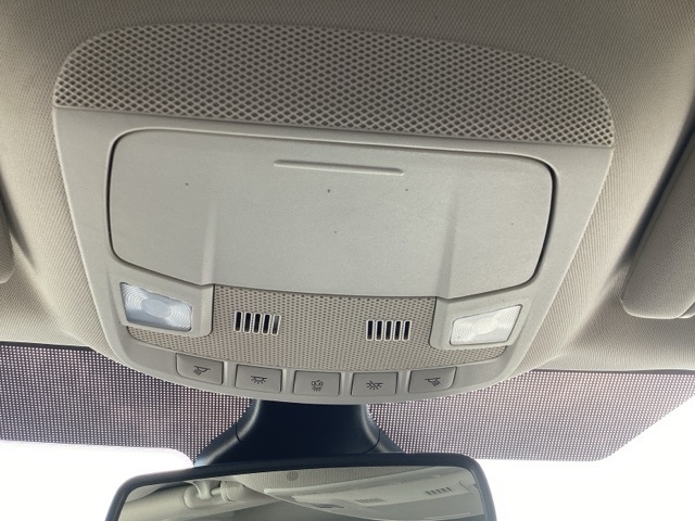 Ford Edge  2024 Ford Edge  2024