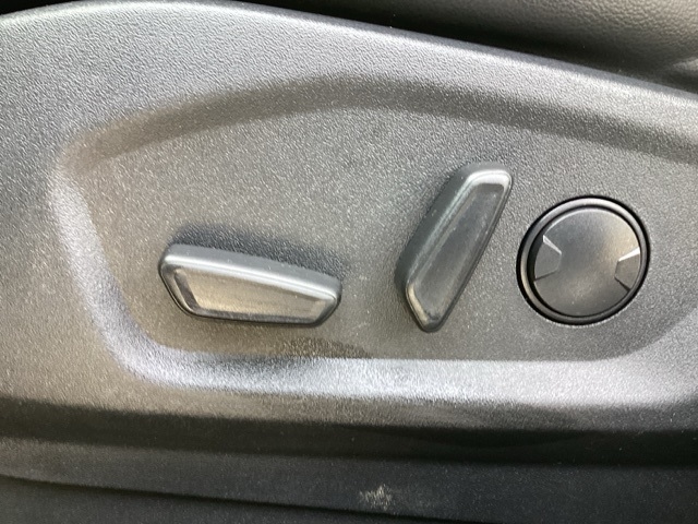 Ford Edge  2024 Ford Edge  2024
