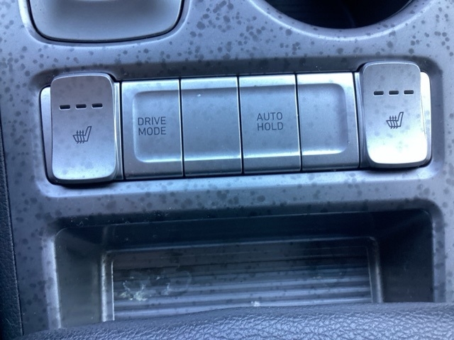 Hyundai Kona EV  2021