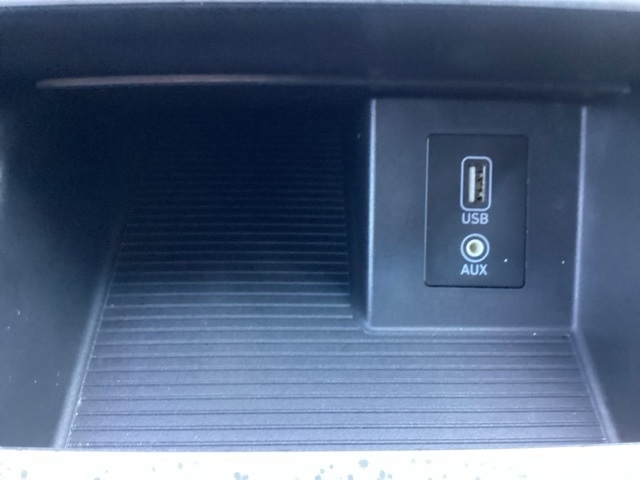 Hyundai Kona EV  2021