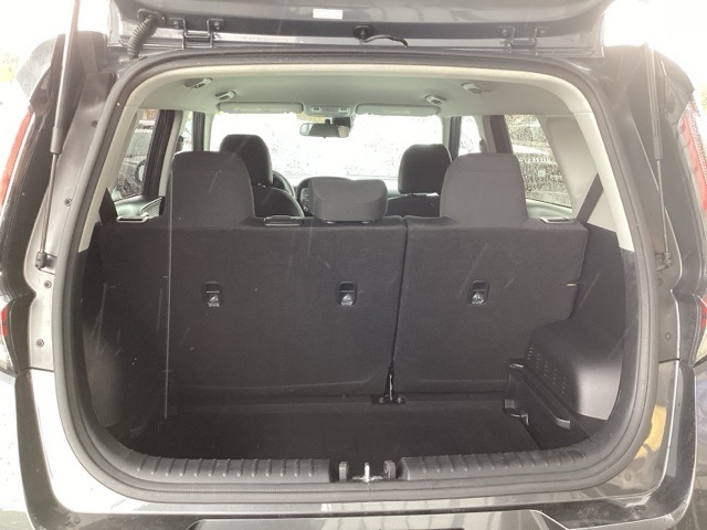 Kia Soul  2024 Kia Soul  2024