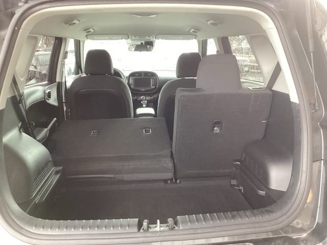 Kia Soul  2024 Kia Soul  2024